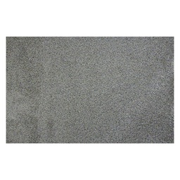 [243C 243 9999 36x60] Mohawk Area Rug Remnant 3 x 5 Ft. Assorted