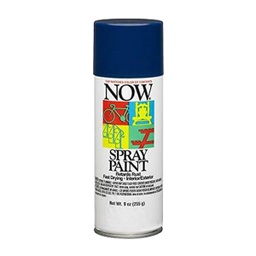 [I21207007] ****Krylon 21207 Royal Blue
