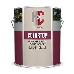 [10.100054-16] ****H&amp;C CLRTP SB SLR Bombay