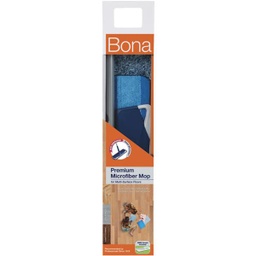 [WM710013432] Bona Multi-Surface Microfiber Mop