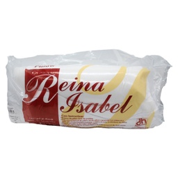 [PT17849] ****Distrihogar Pillow King 50x90cm