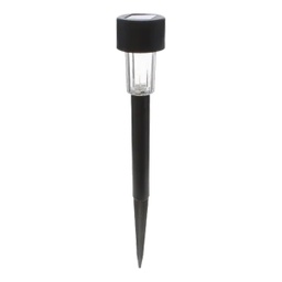 [RHLGSL102274] Royal Homes LED Garden Solar Light