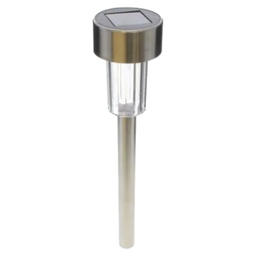 [RHGSL102275] Royal Homes Led Garden Solar Light