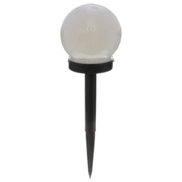 [RHLGS102276] Royal Homes LED Garden Solar Light