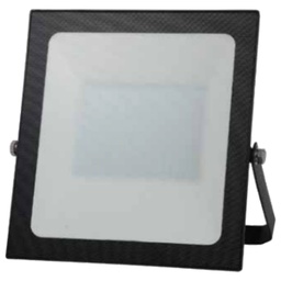 [39027] Westinghouse Flood Light LED SMD 200W 6500K (White Light)