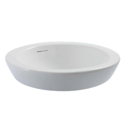 [1506040.020 / 15.006040.020] American Standard Modern Inspiration Meridien Wash Basin Sink