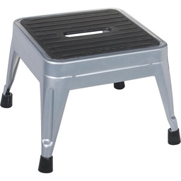[11-115-CLGG4] Cosco 1 Step Folding Step Stool