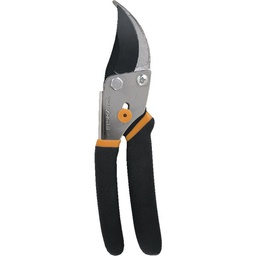 [391091-1013] Fiskars Bypass Pruner 10.75 In.
