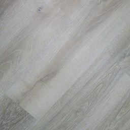 [YXM1045-2 RHVF24936] Royal Homes Luxury Vinyl Plank Flooring 6.5mm - 19.38 Sq. Ft. @ $16.77 per Sq. Ft. Underlay Incl. Light Brown