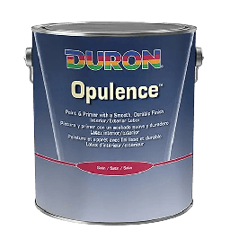 [DU20W2053-16] Duron Opulence Int/ Ext Satin Midtone Base 1 Gal