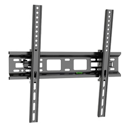 [DE-TVB1069] Daewoo TV Bracket 32 - 55 In.