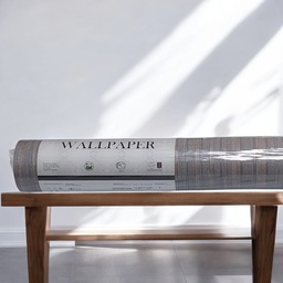 [NPP682304 CHW27266] Classy Homes Wallpaper, 1.73 x 32.8 Ft.