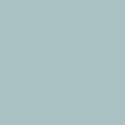 [NPP684202 CHW27287] Classy Homes Wallpaper, 1.73 x 32.8 Ft.