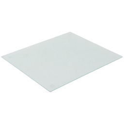 [78624-10] Farberware Glass Cutting Board 12 x 14 In.